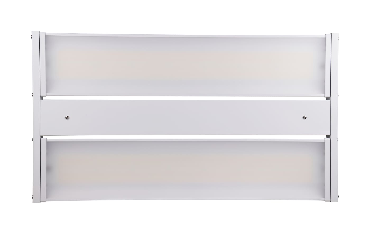 220W LED ADJUSTABLE HIGH BAY - 65-648