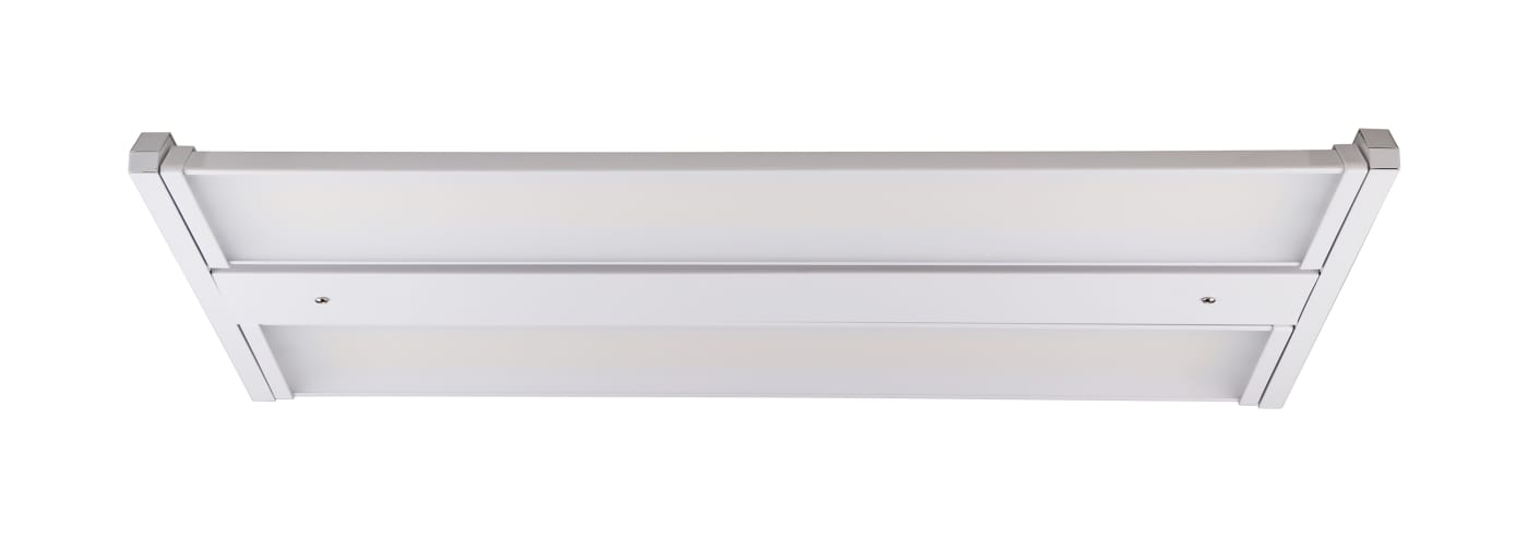 220W LED ADJUSTABLE HIGH BAY - 65-648