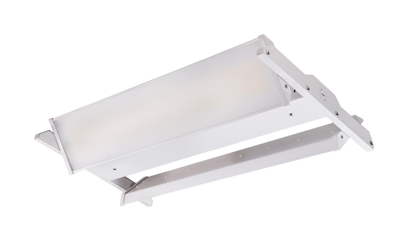 220W LED ADJUSTABLE HIGH BAY - 65-648