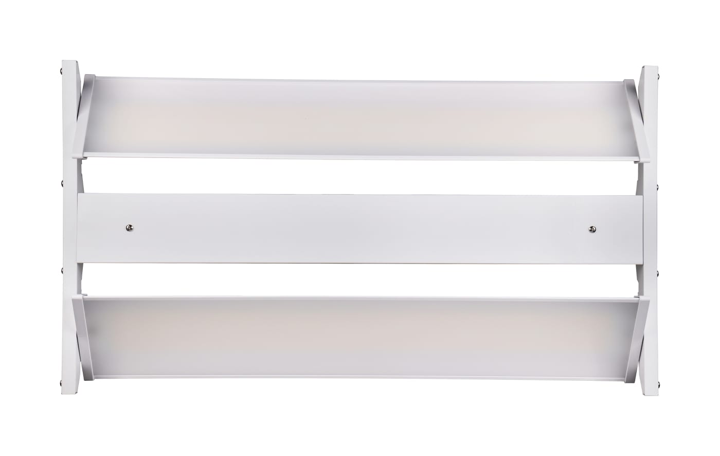 220W LED ADJUSTABLE HIGH BAY - 65-648