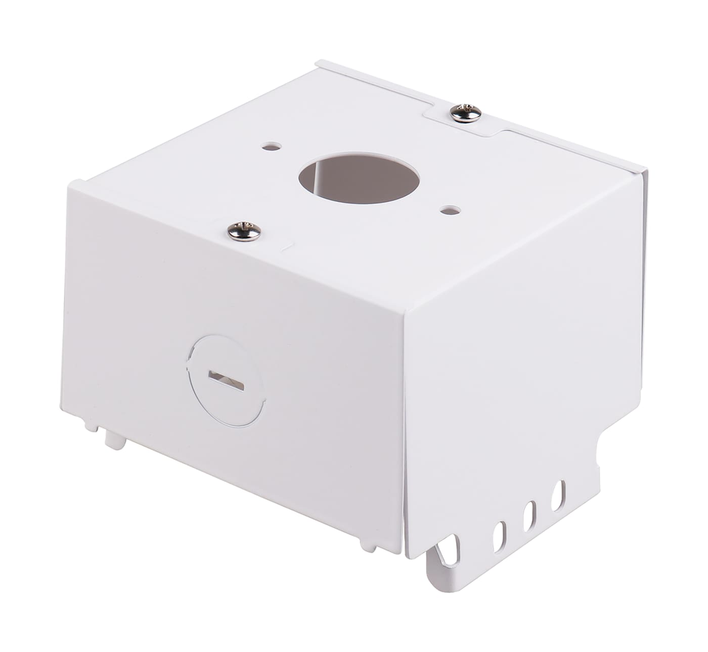 PENDANT MOUNT KIT ADJ HI BAY - 65-650