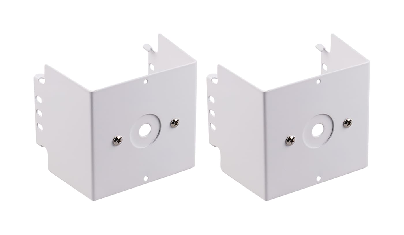 SURFACE MOUNT KIT ADJ HI BAY - 65-651