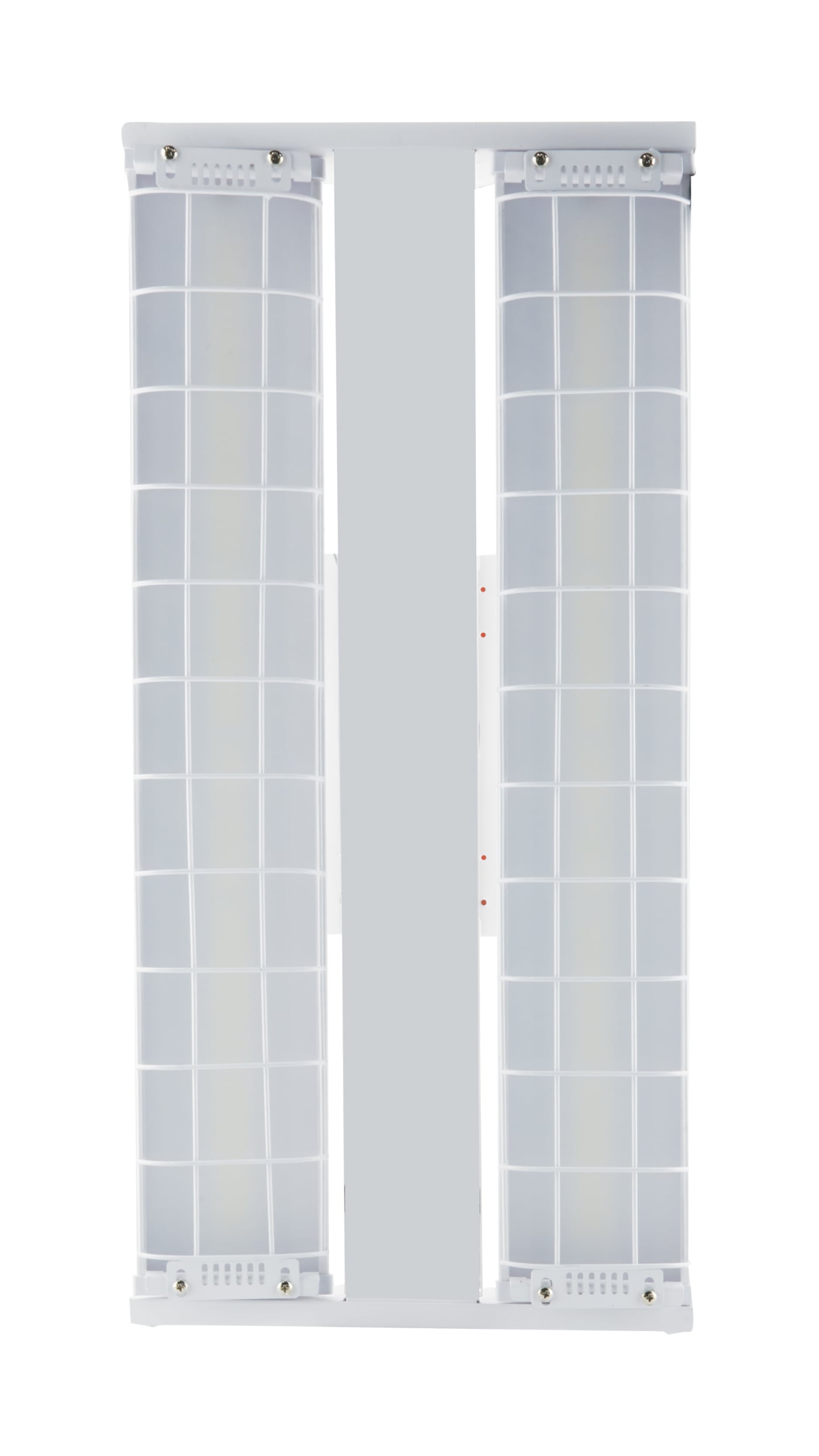 PROTECTIVE CAGE ADJ HIGH BAY - 65-653