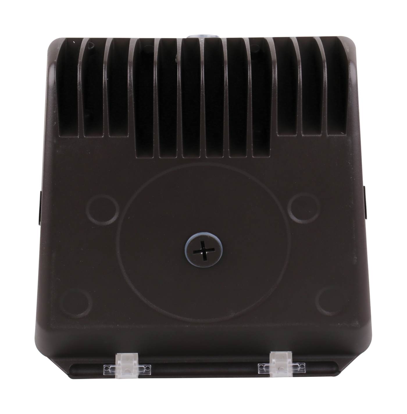 29W LED SMALL WALL PACK - 65-655