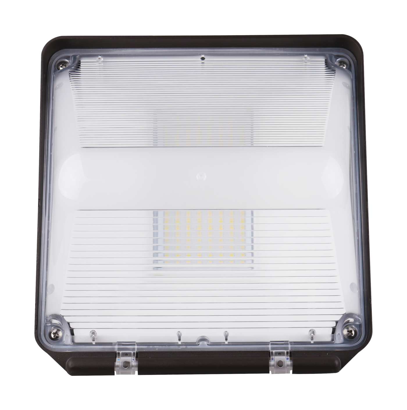 29W LED SMALL WALL PACK - 65-655