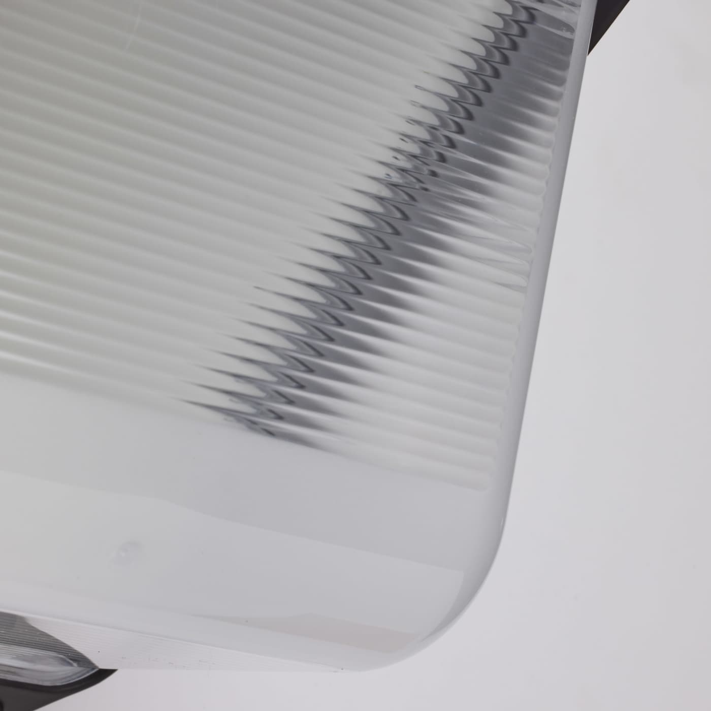 29W LED SMALL WALL PACK - 65-655