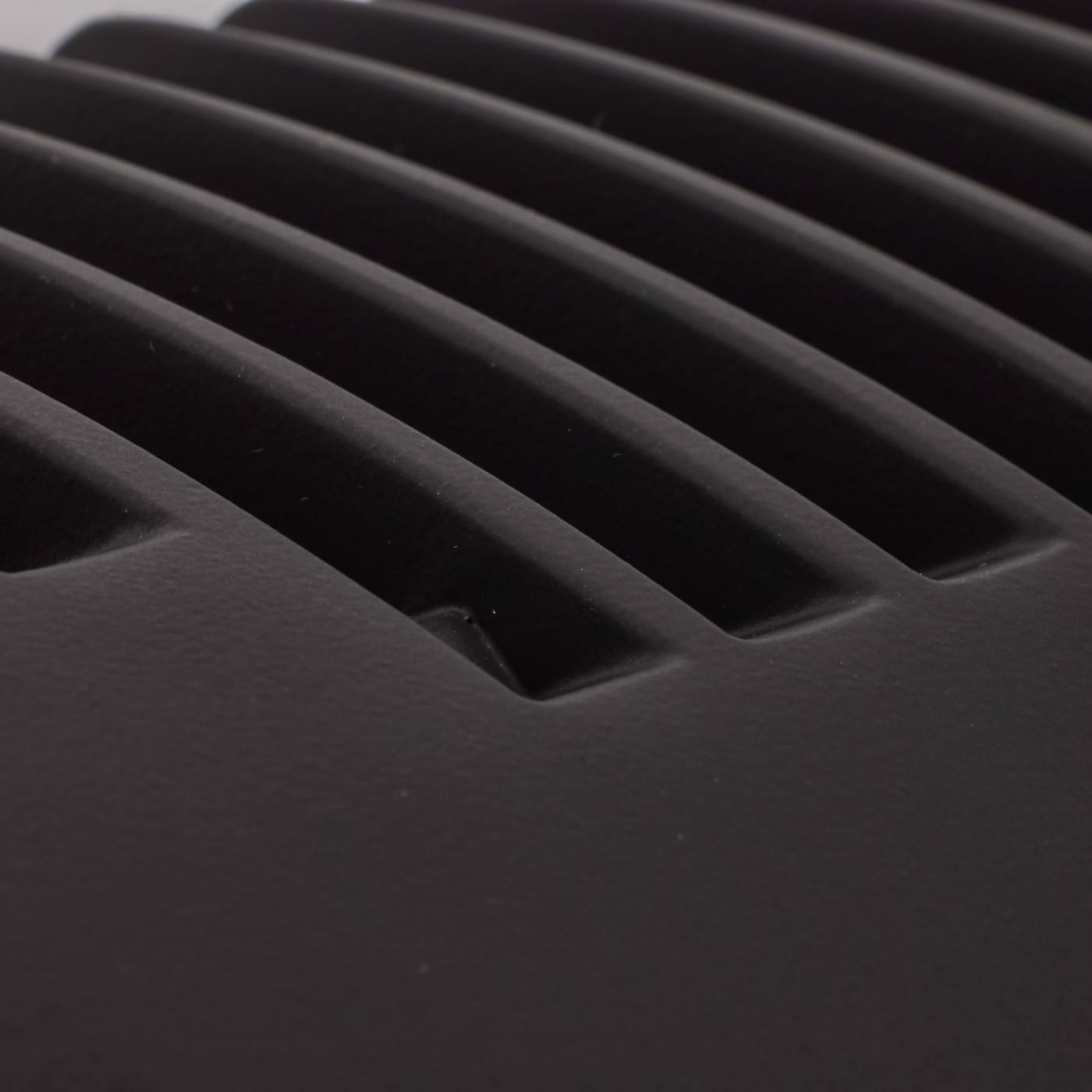 29W LED SMALL WALL PACK - 65-655