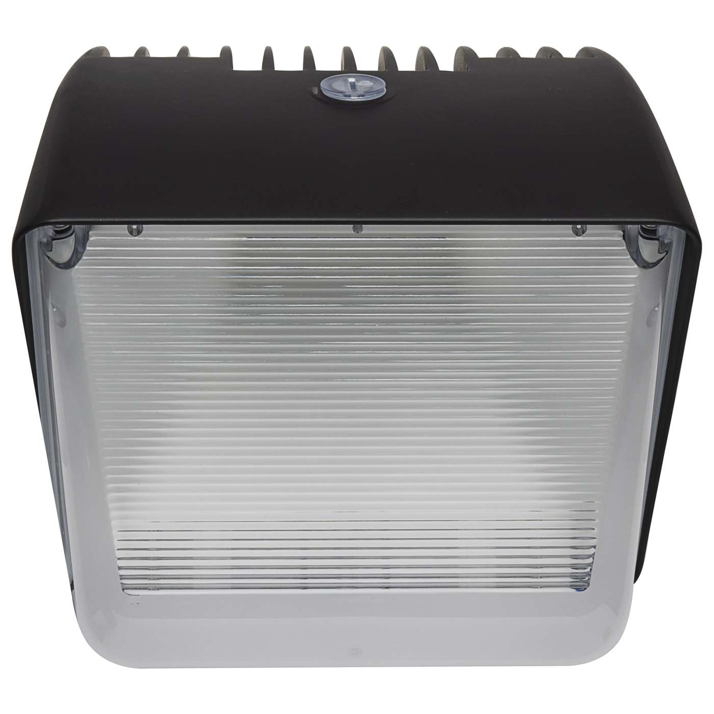 40W LED SMALL WALL PACK - 65-656