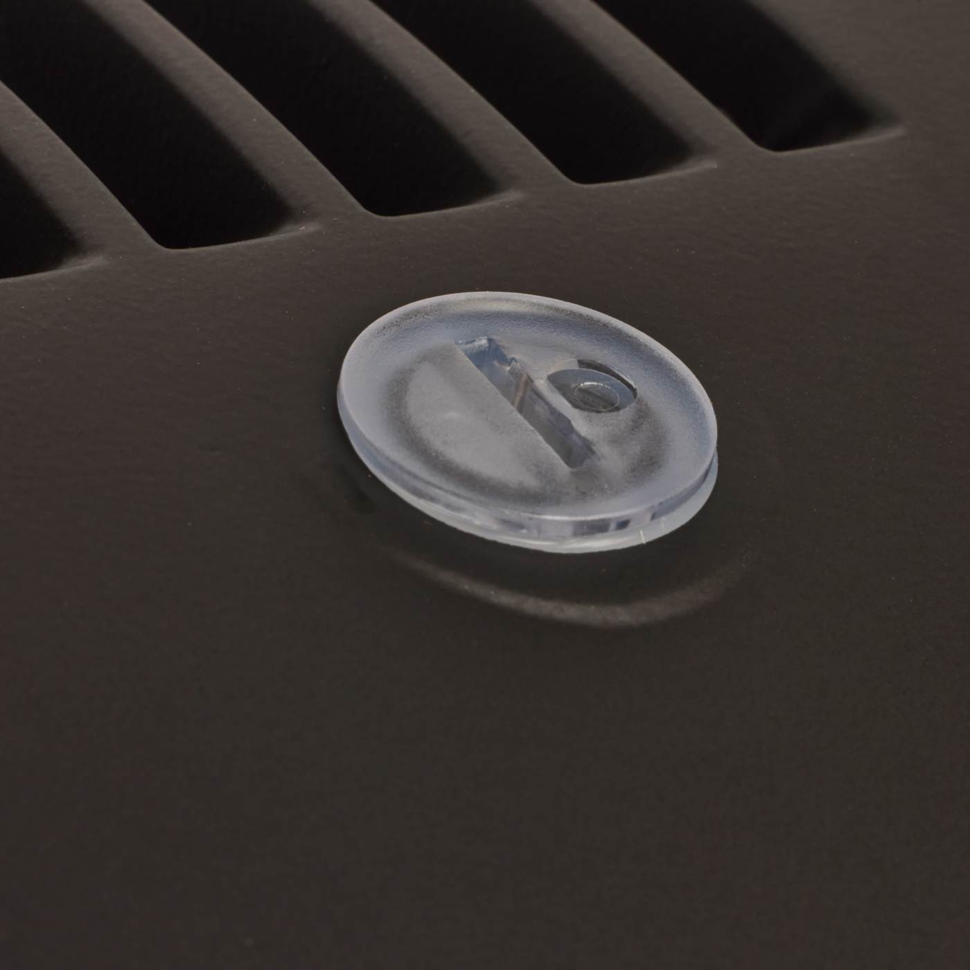 40W LED SMALL WALL PACK - 65-656