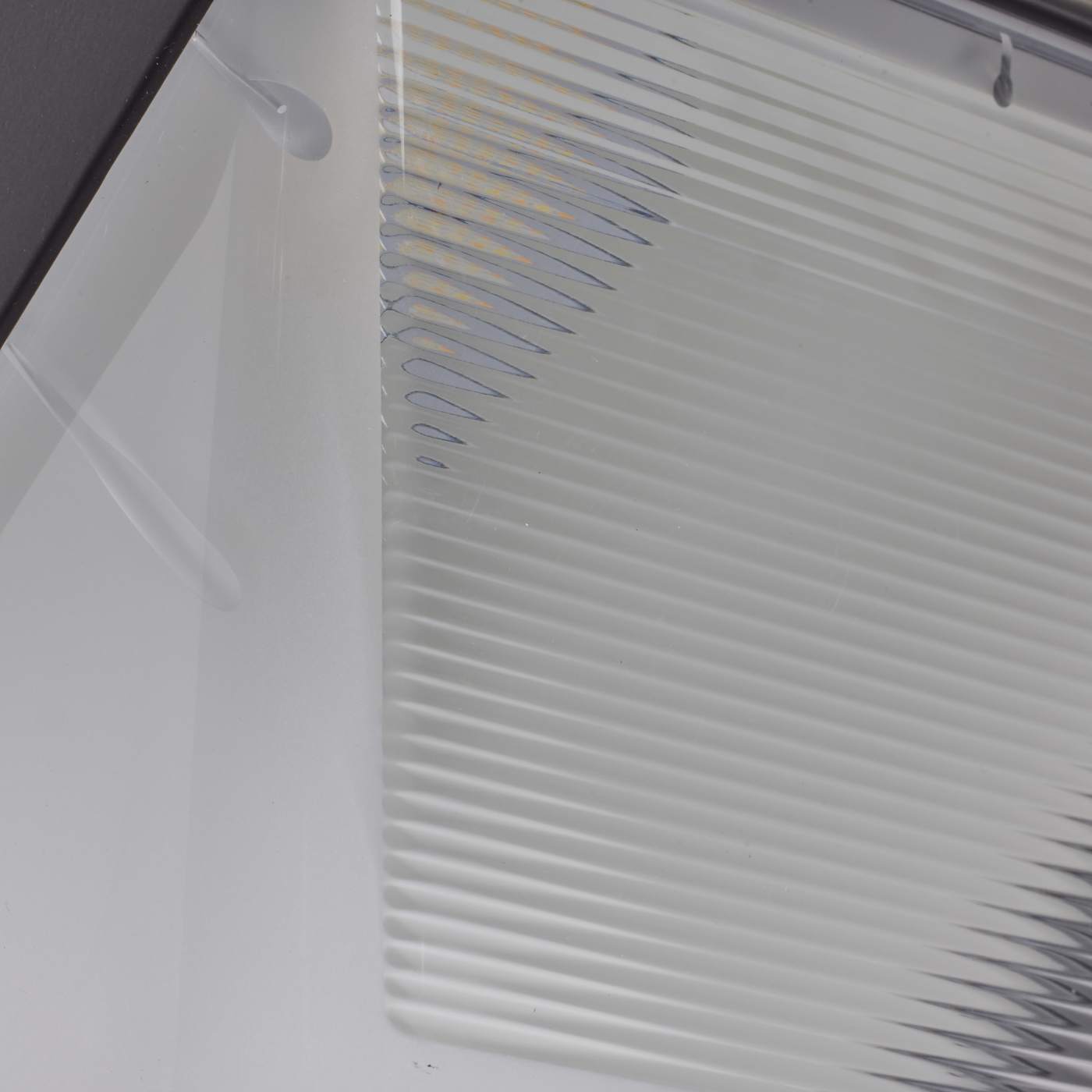 40W LED SMALL WALL PACK - 65-656