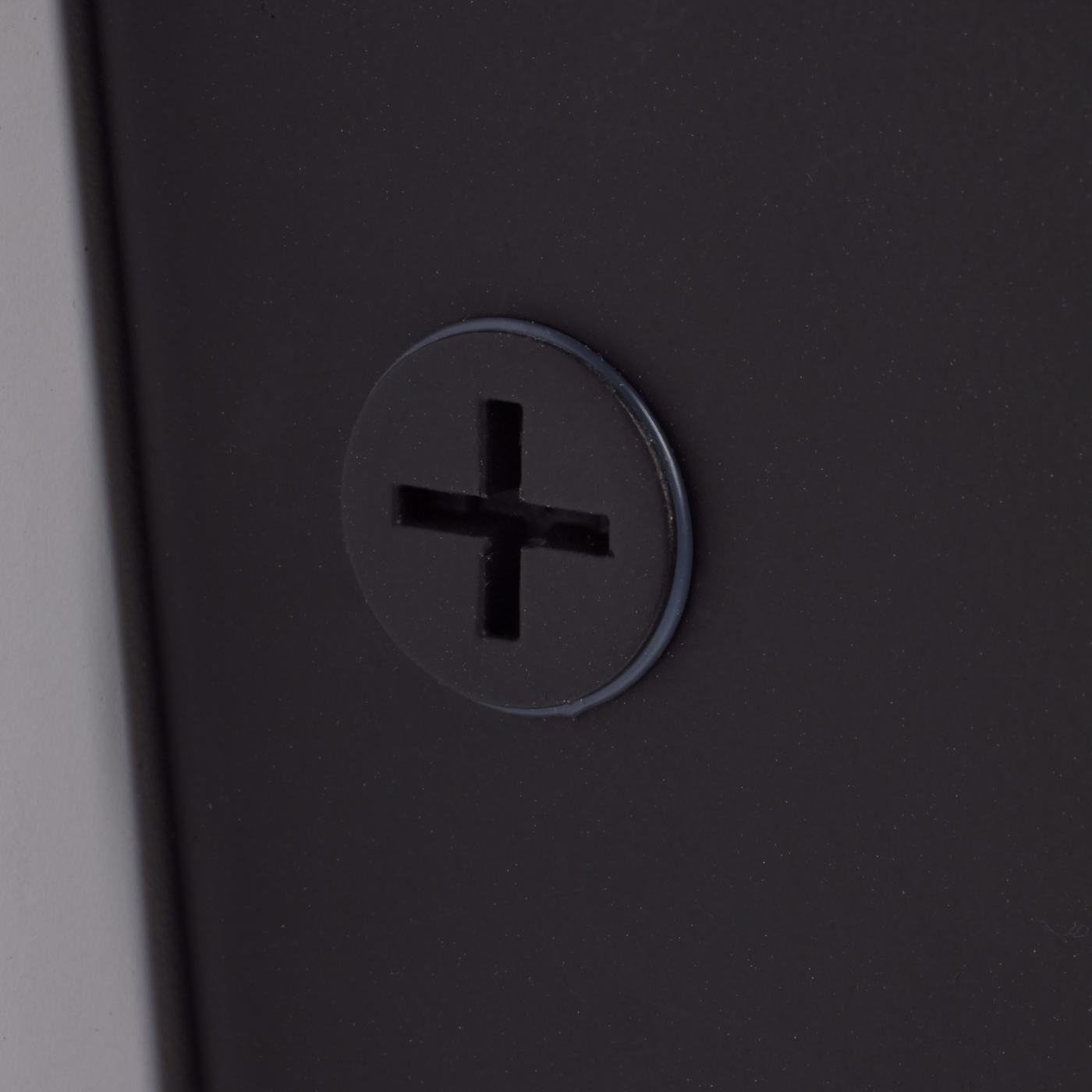 40W LED SMALL WALL PACK - 65-656