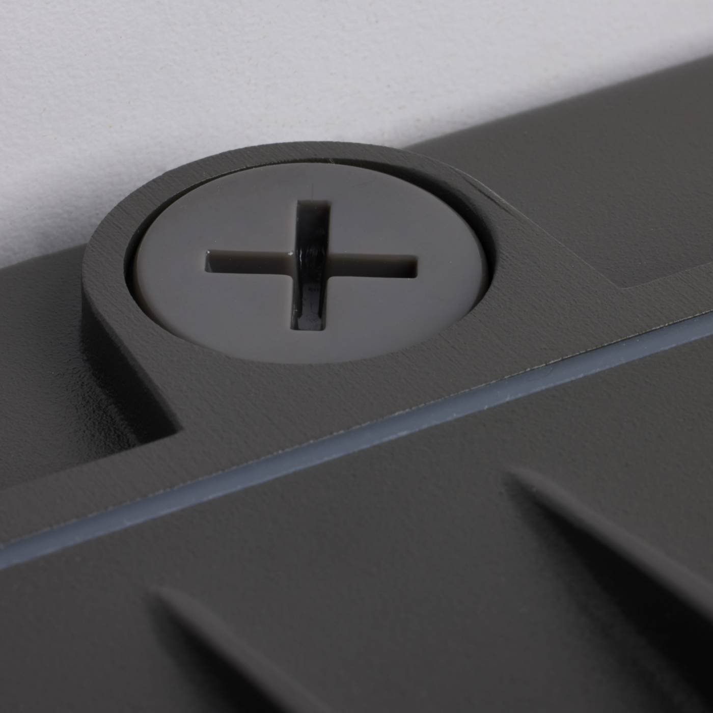 80W SEMI CUTOFF WALL PACK - 65-676