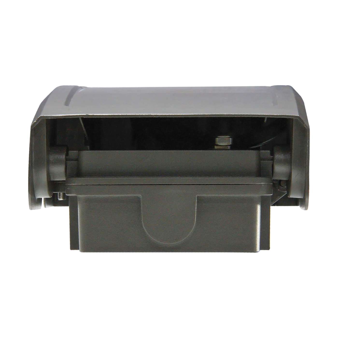 80W ADJUSTABLE WALL PACK - 65-680