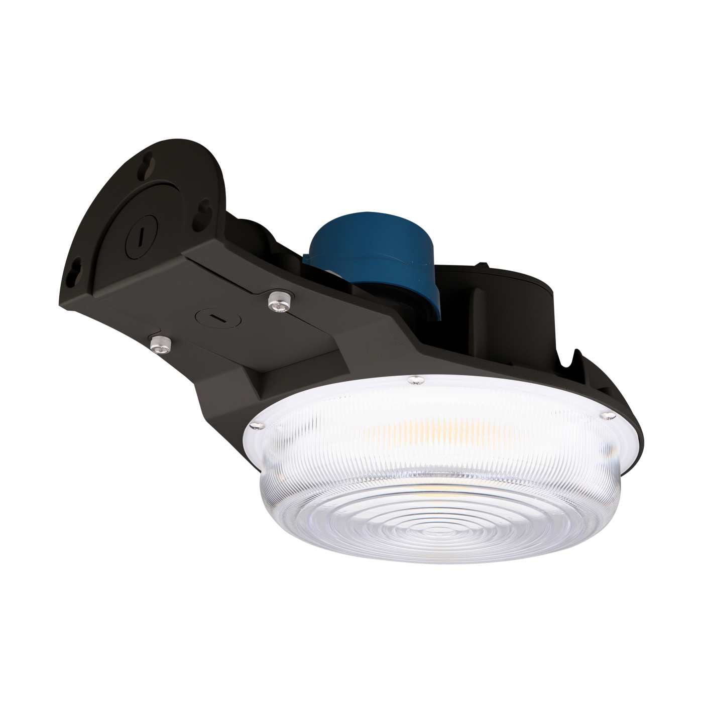 40W LED AREA LIGHT W/PHOTOCELL - 65-685