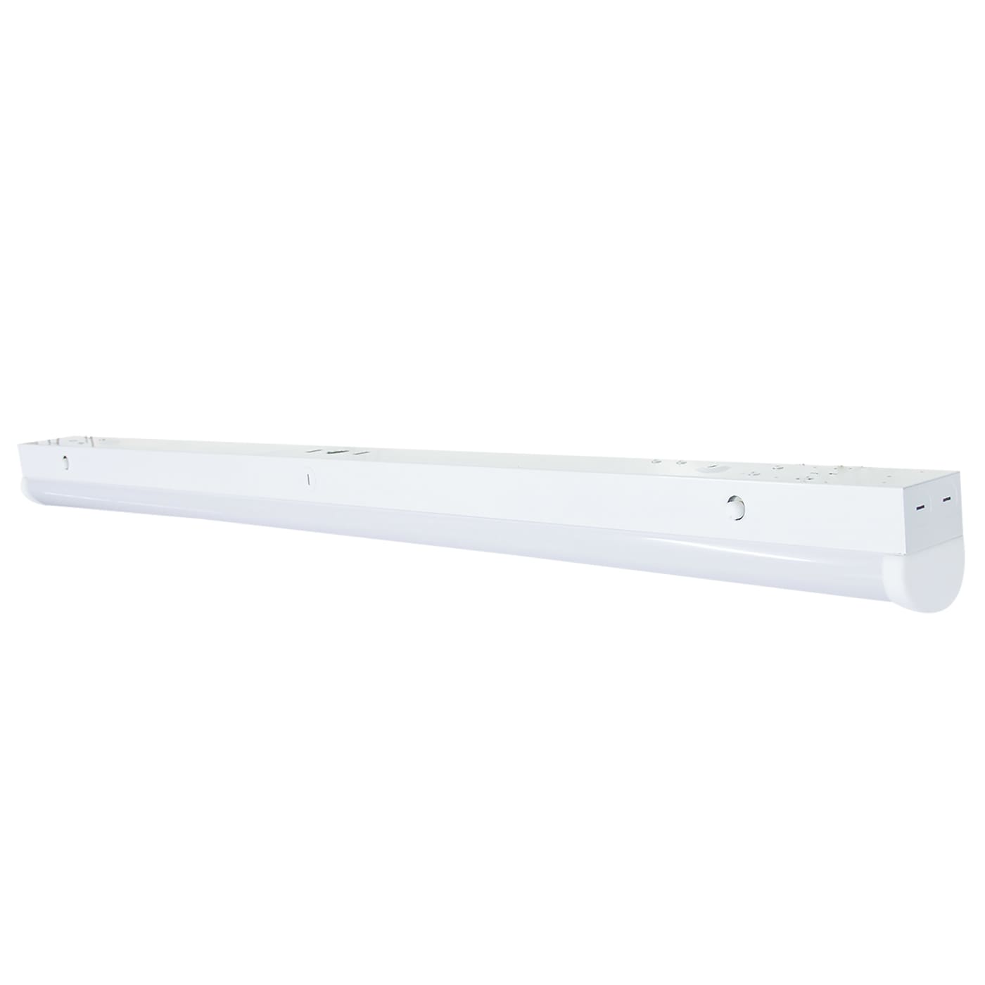 4' LINEAR STRIP W/ EM & SENSOR - 65-699