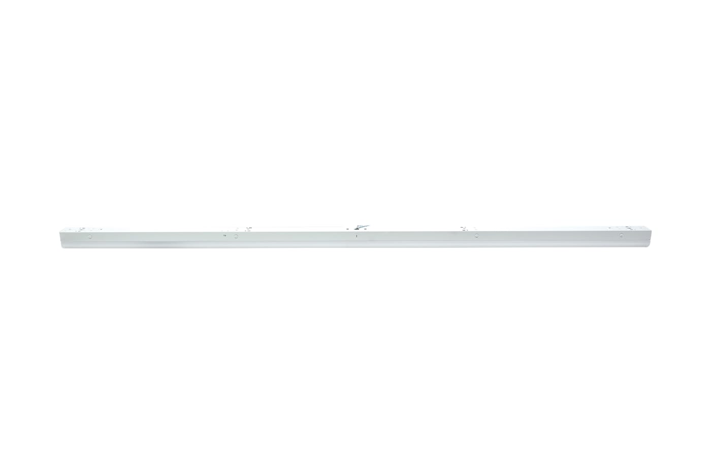 8' LINEAR STRIP WHITE FINISH - 65-702