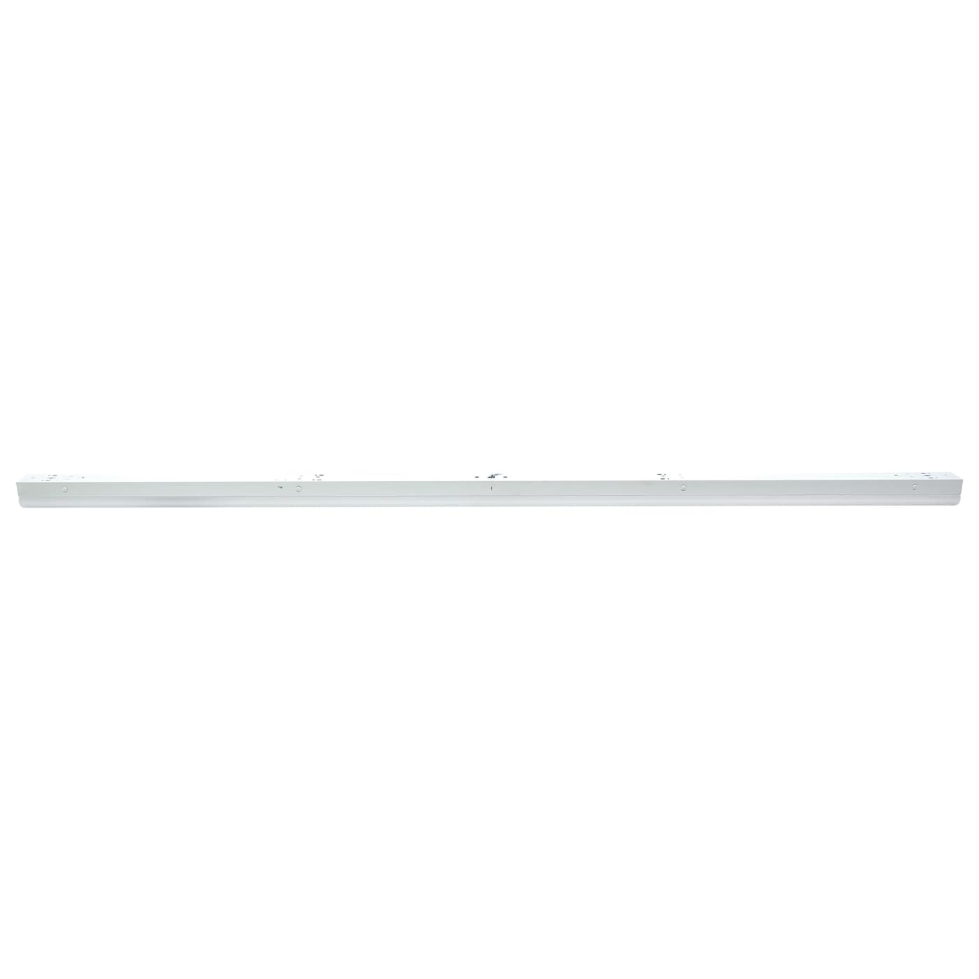 8' LINEAR STRIP WHITE FINISH - 65-703R1