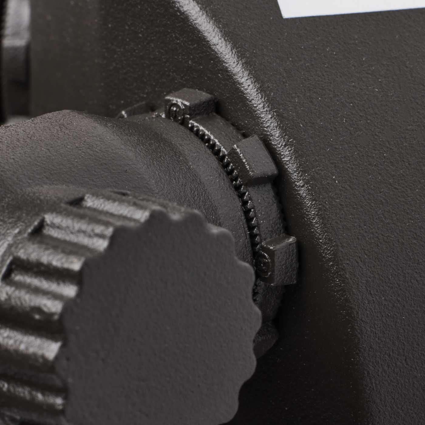 LED 2 BULLET HEAD SECURITY LGT - 65-713