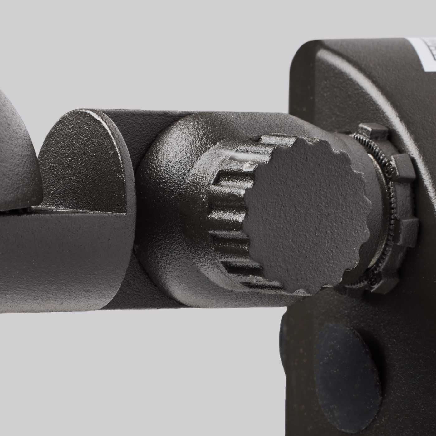 LED 2 BULLET HEAD SECURITY LGT - 65-718