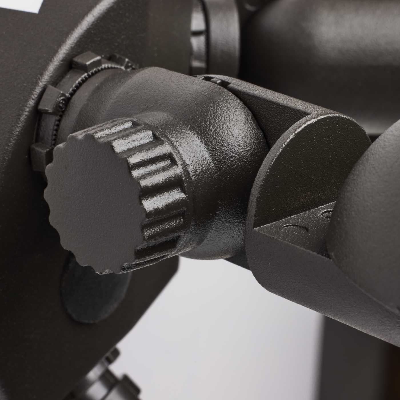 LED 2 BULLET HEAD SECURITY LGT - 65-719