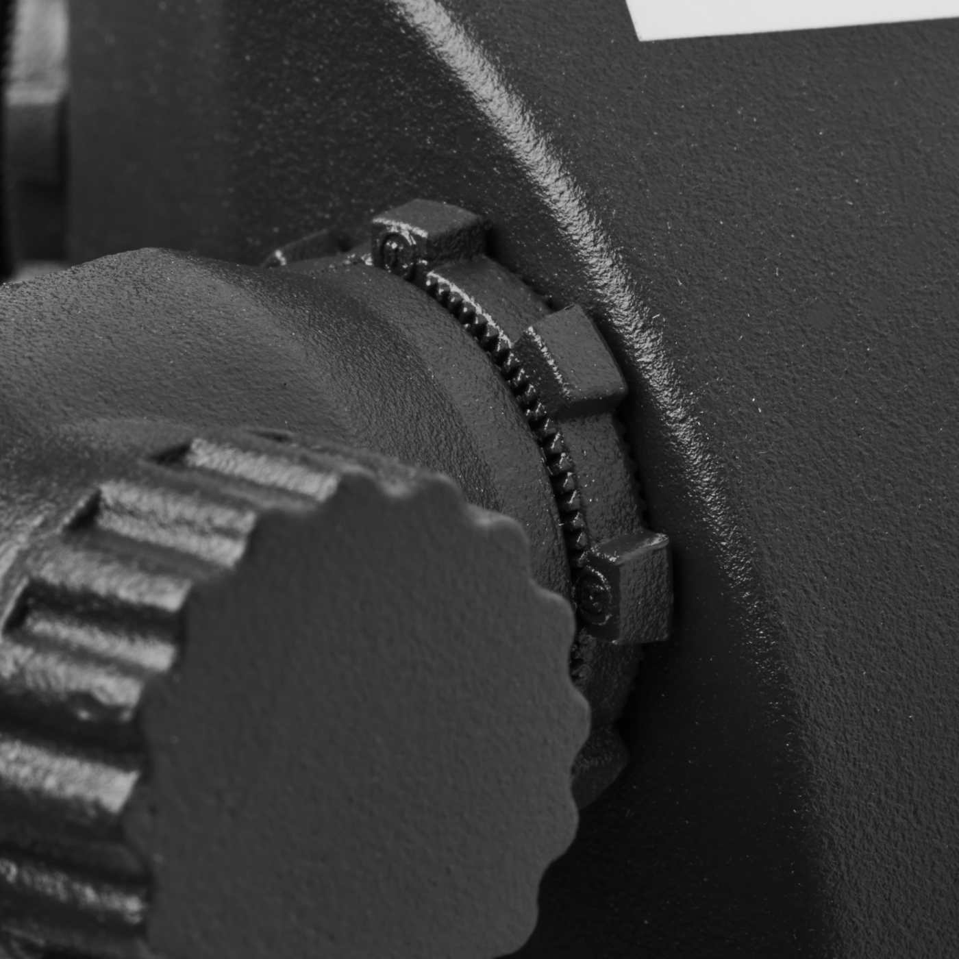 LED 2 BULLET HEAD SECURITY LGT - 65-721