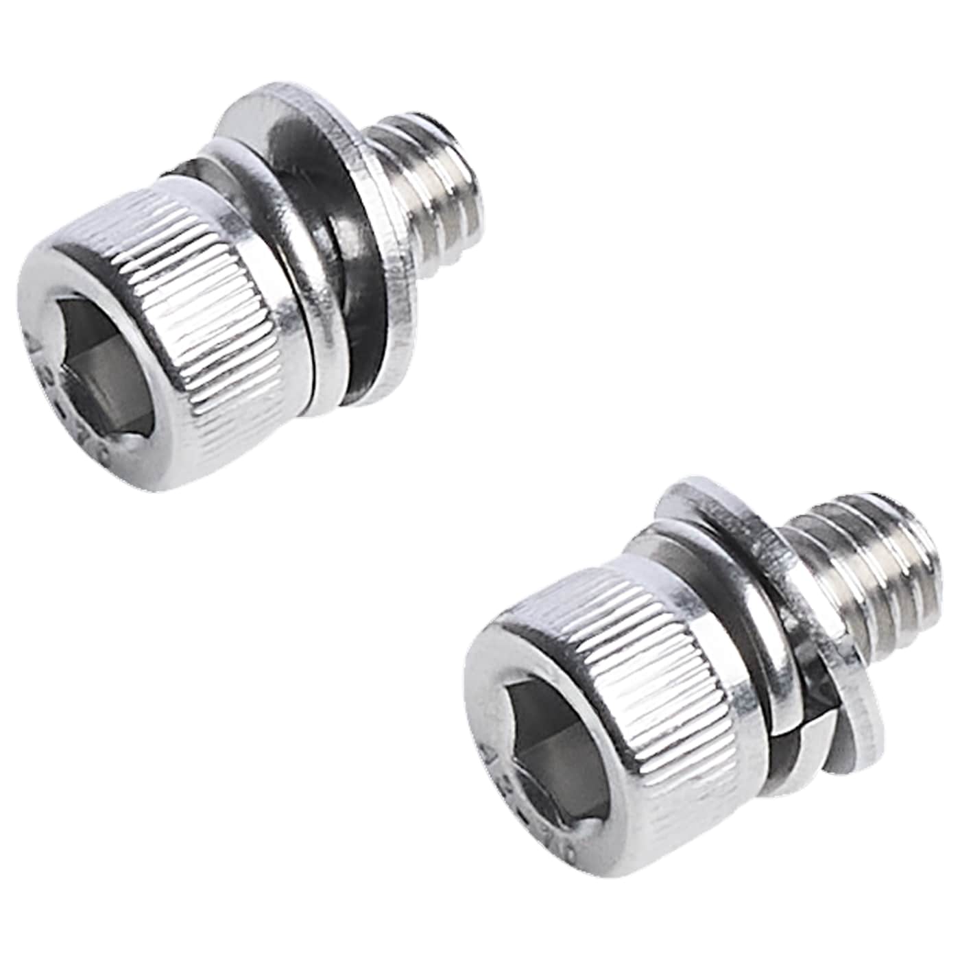 DOBFL15W/LED/850/BZ/ND120V - 65-726