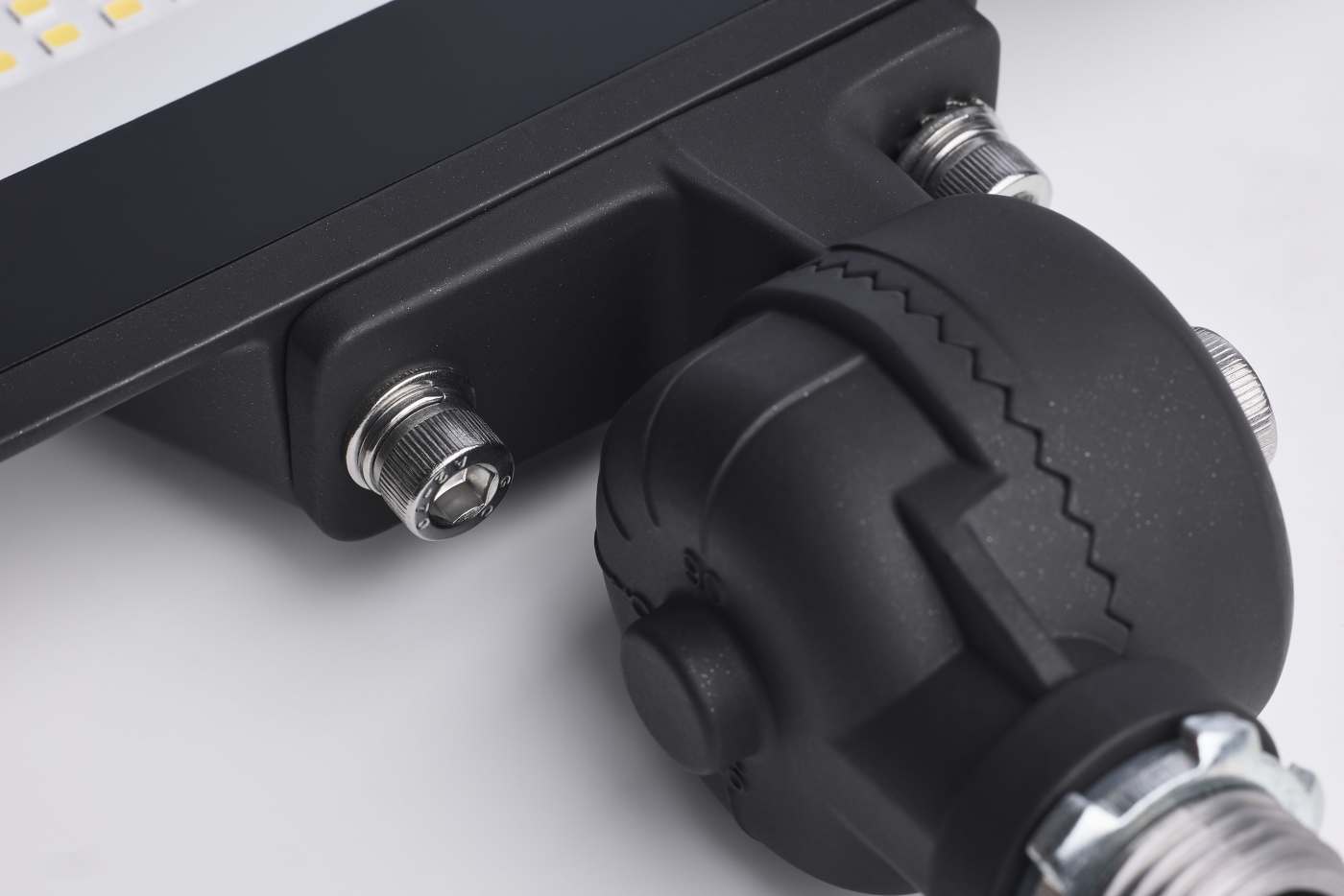 DOBFL15W/LED/850/BZ/ND120V - 65-726