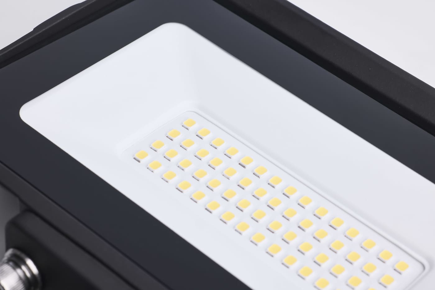 DOBFL30W/LED/840/BZ/ND120V - 65-727