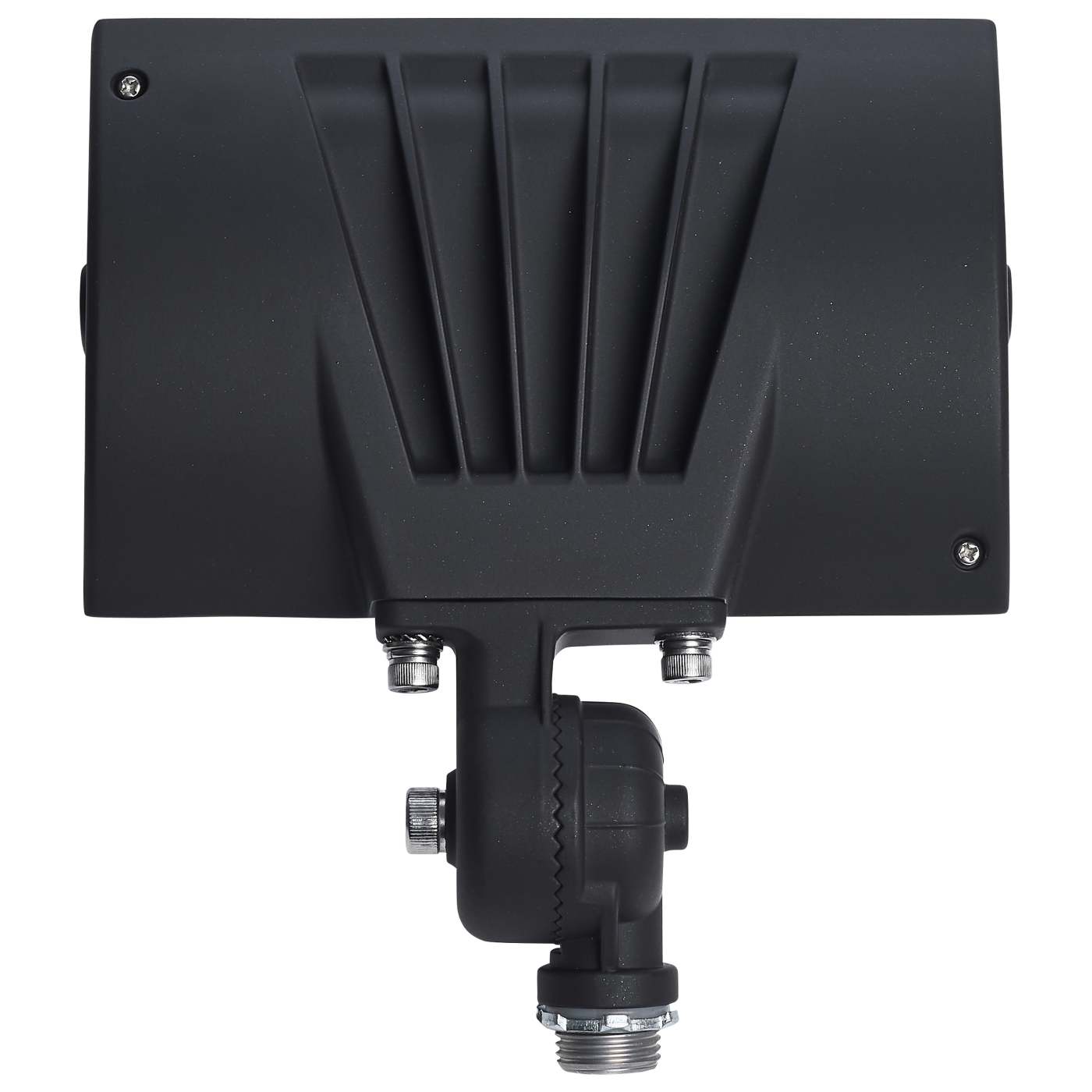 DOBFL30W/LED/850/BZ/ND120V - 65-728