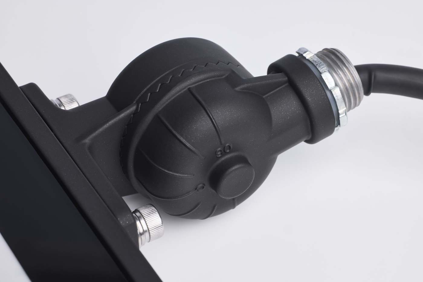 DOBFL50W/LED/840/BZ/ND120V - 65-729