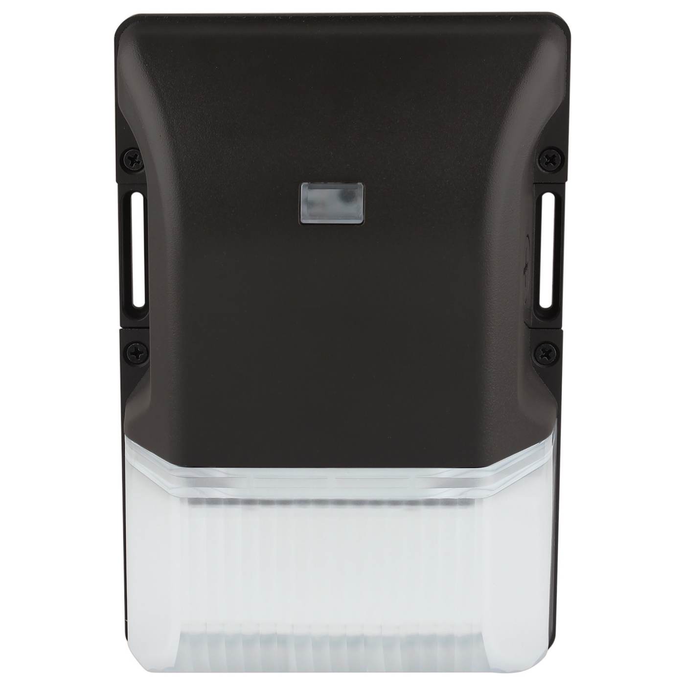 LED SMALL WALL PACK W/PHOTOCEL - 65-747