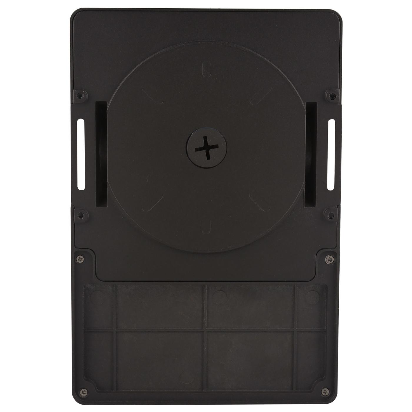 LED SMALL WALL PACK W/PHOTOCEL - 65-747