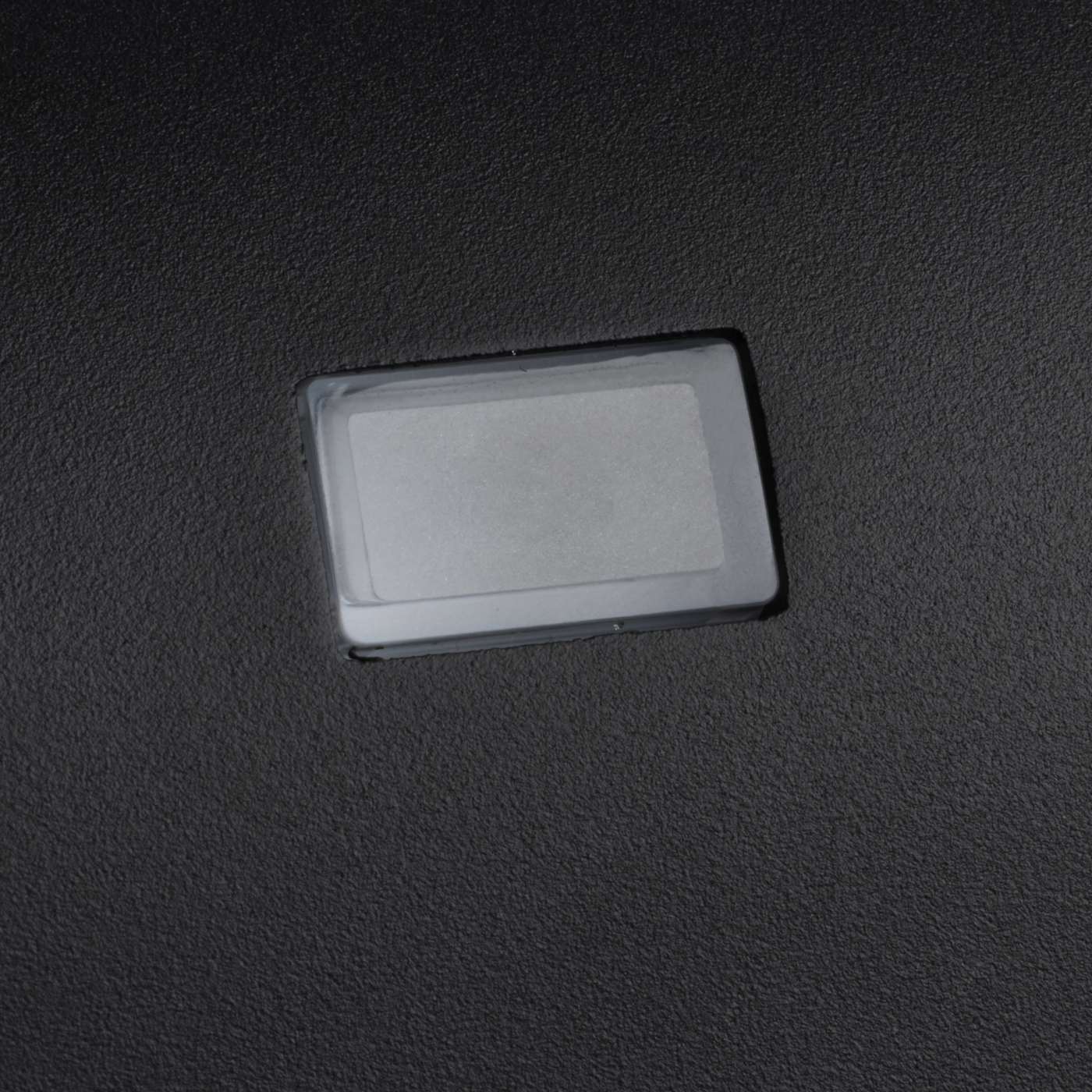 LED SMALL WALL PACK W/PHOTOCEL - 65-747