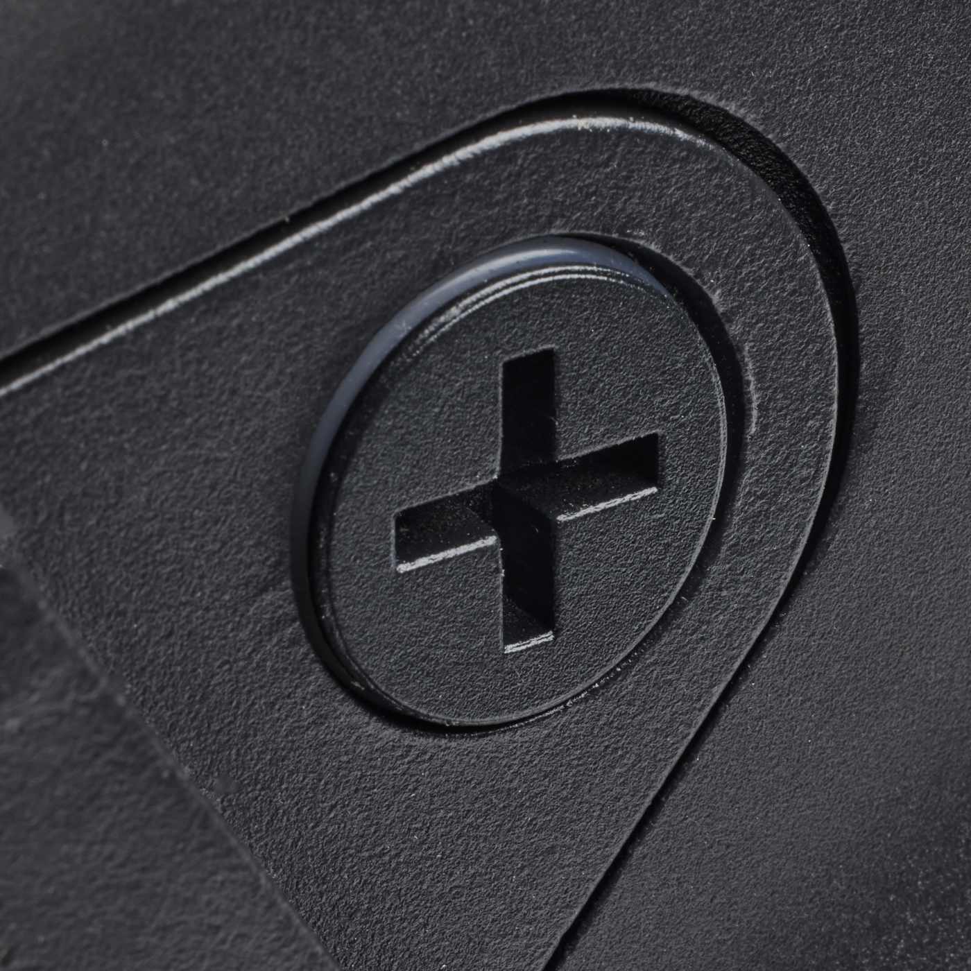 LED SMALL WALL PACK W/PHOTOCEL - 65-747