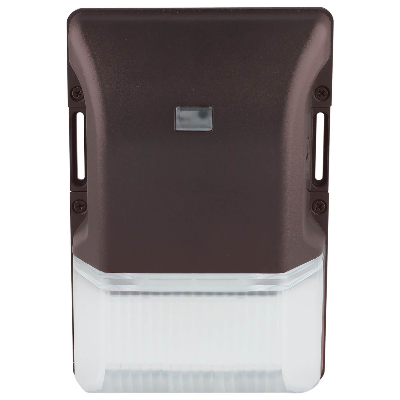 LED SMALL WALL PACK W/PHOTOCEL - 65-748