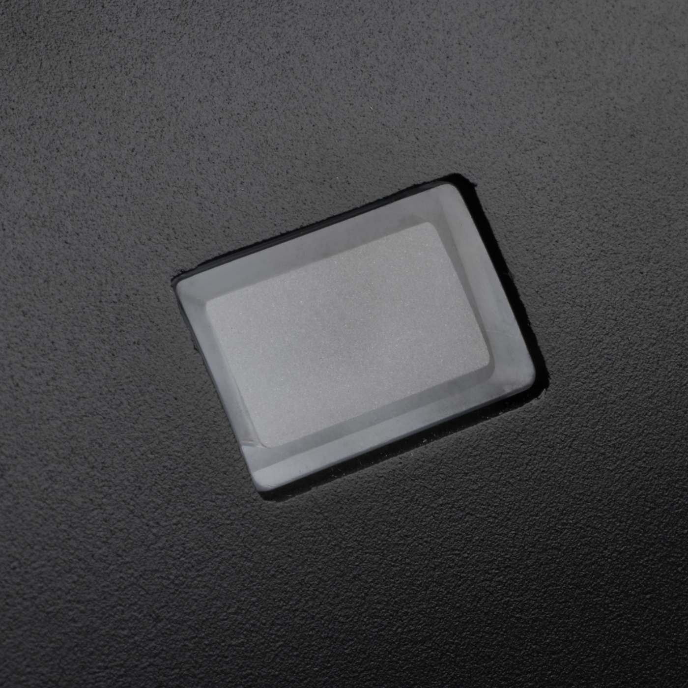 LED SMALL WALL PACK W/PHOTOCEL - 65-748