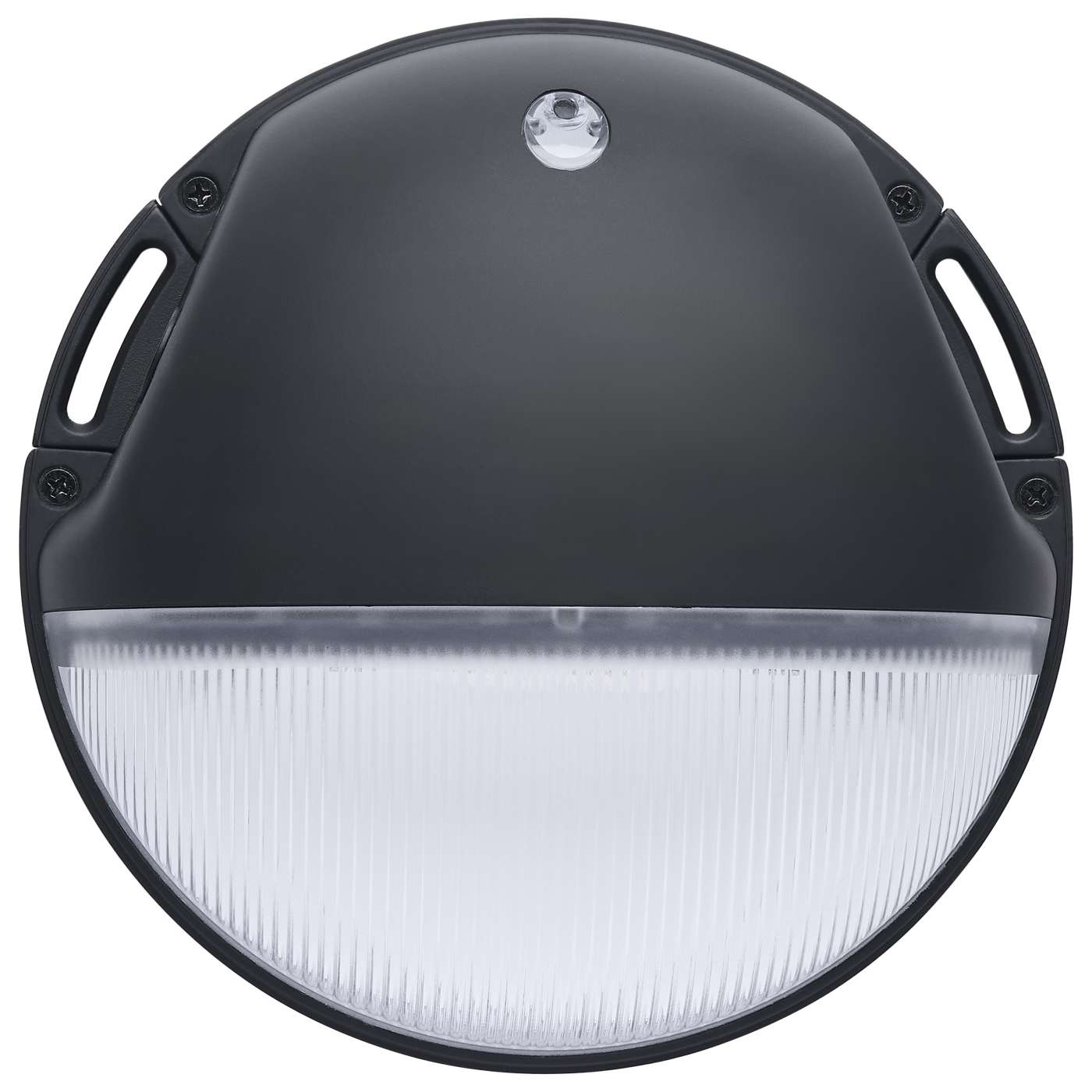 LED SMALL 20W ROUND WALL PACK - 65-750