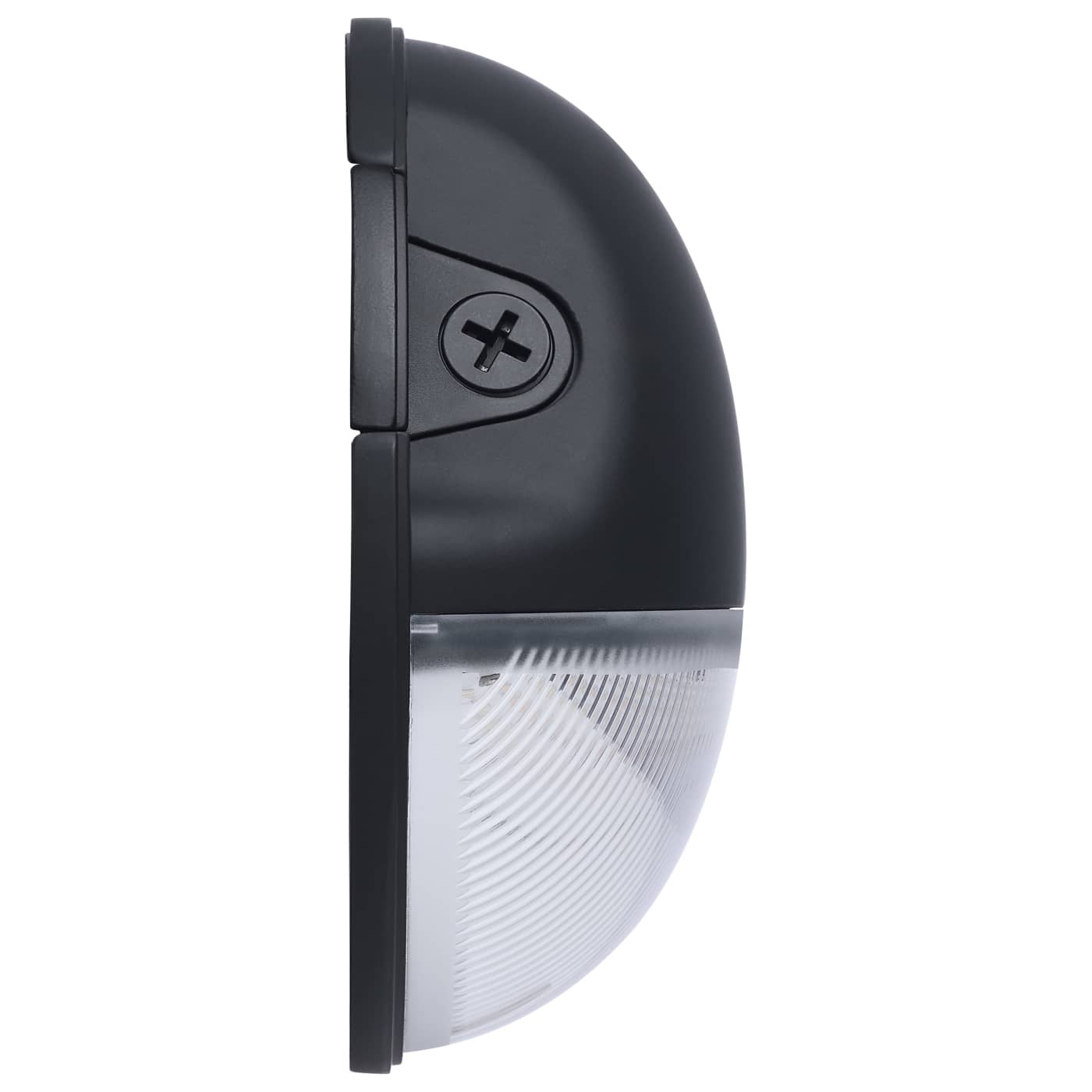 LED SMALL 20W ROUND WALL PACK - 65-750