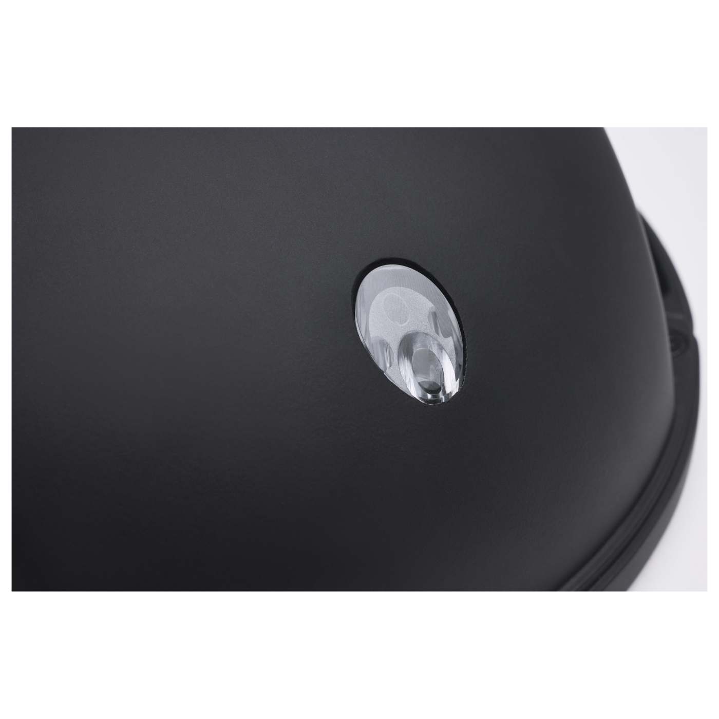 LED SMALL 20W ROUND WALL PACK - 65-750