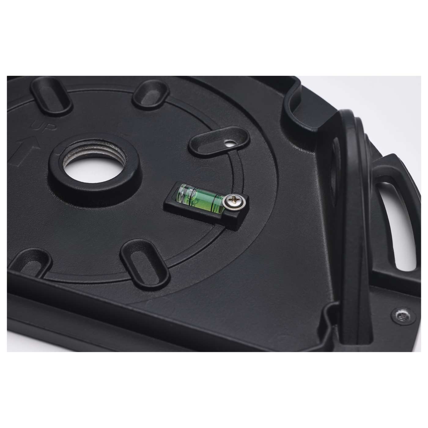 LED SMALL 20W ROUND WALL PACK - 65-750