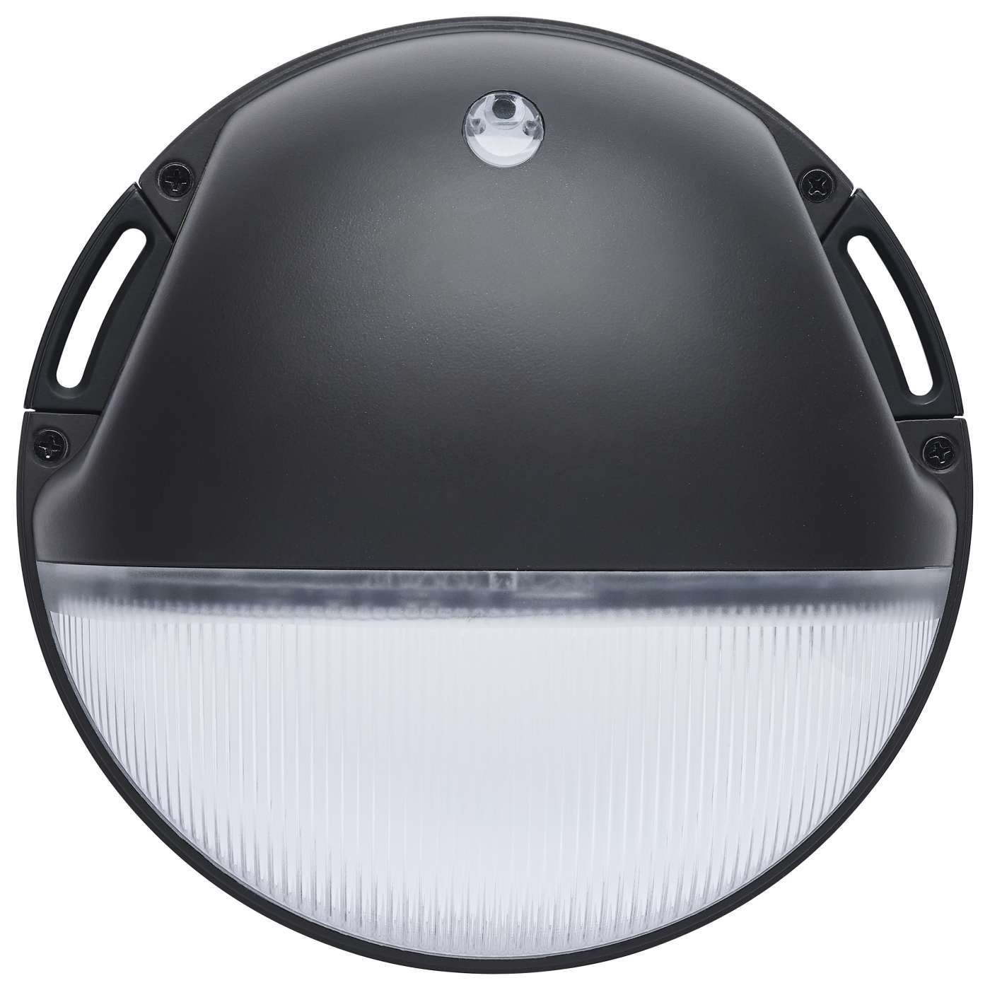 LED SMALL 20W ROUND WALL PACK - 65-751