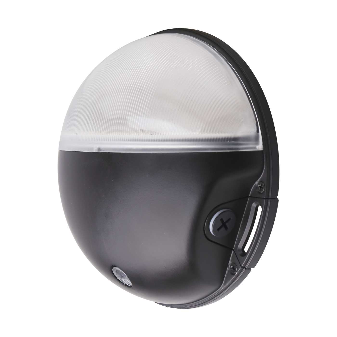 LED SMALL 20W ROUND WALL PACK - 65-751