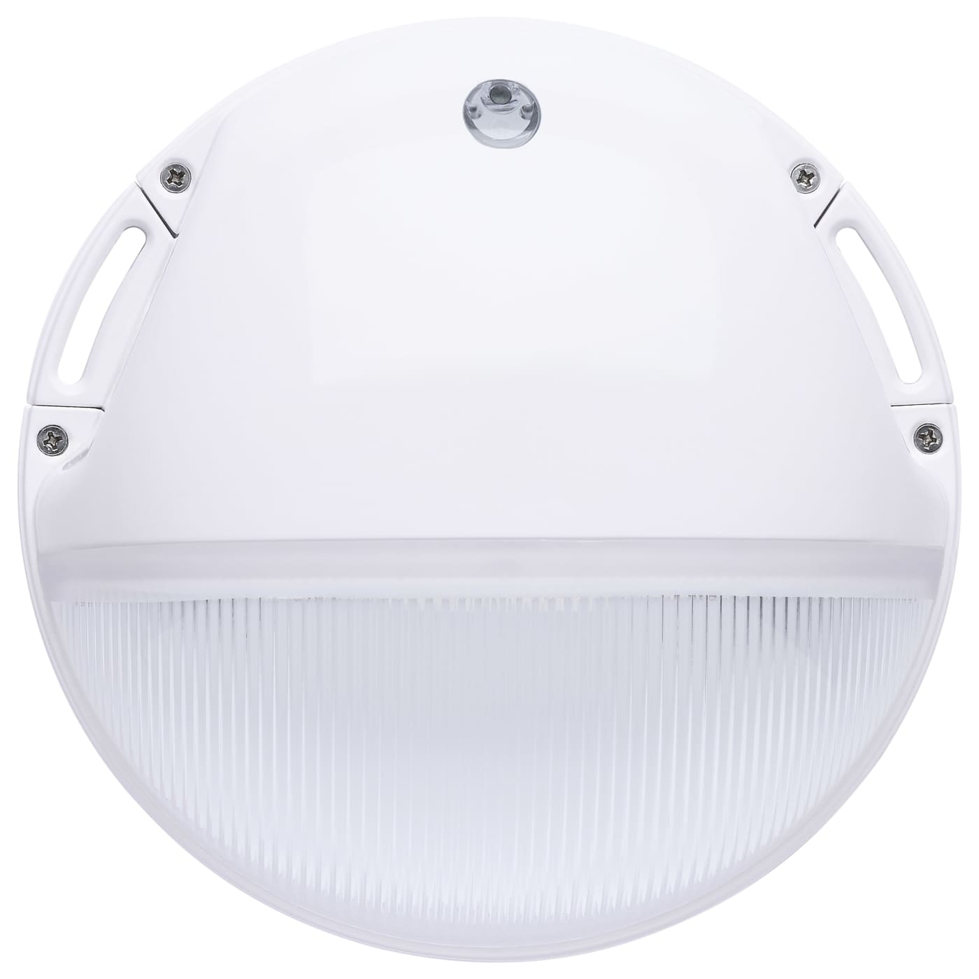 LED SMALL 20W ROUND WALL PACK - 65-752