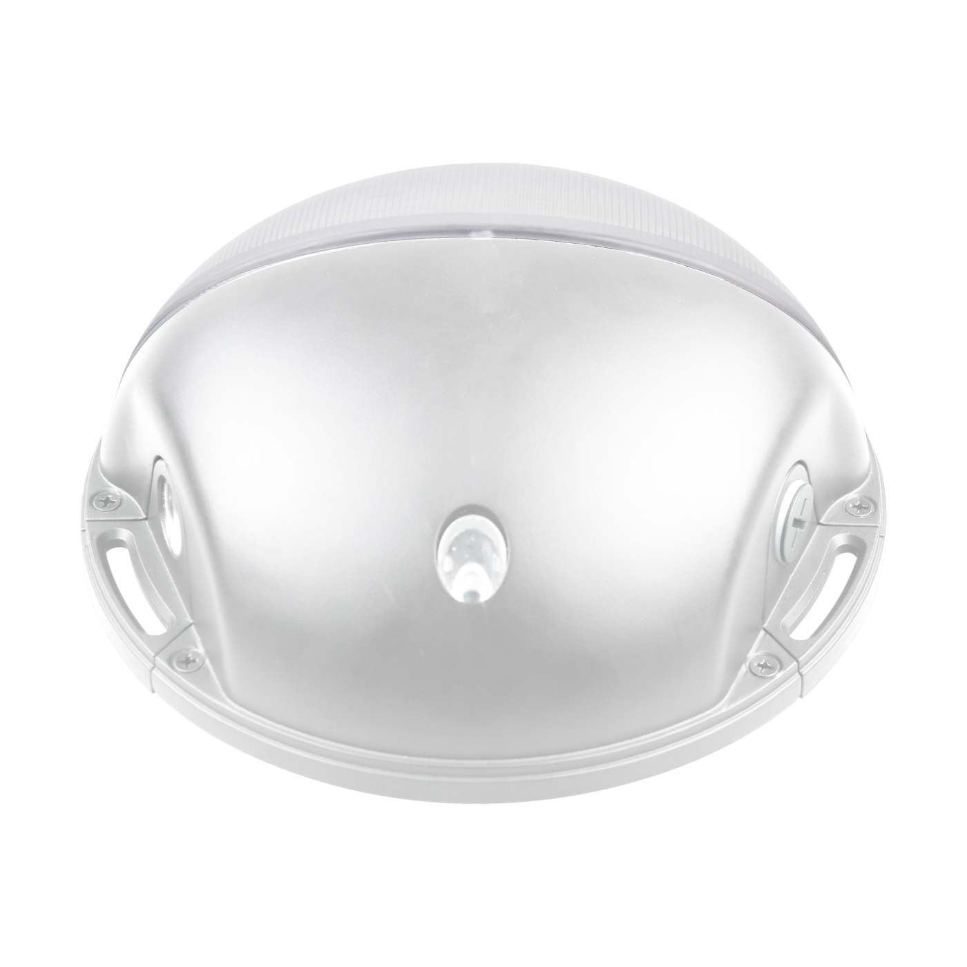 LED SMALL 20W ROUND WALL PACK - 65-752
