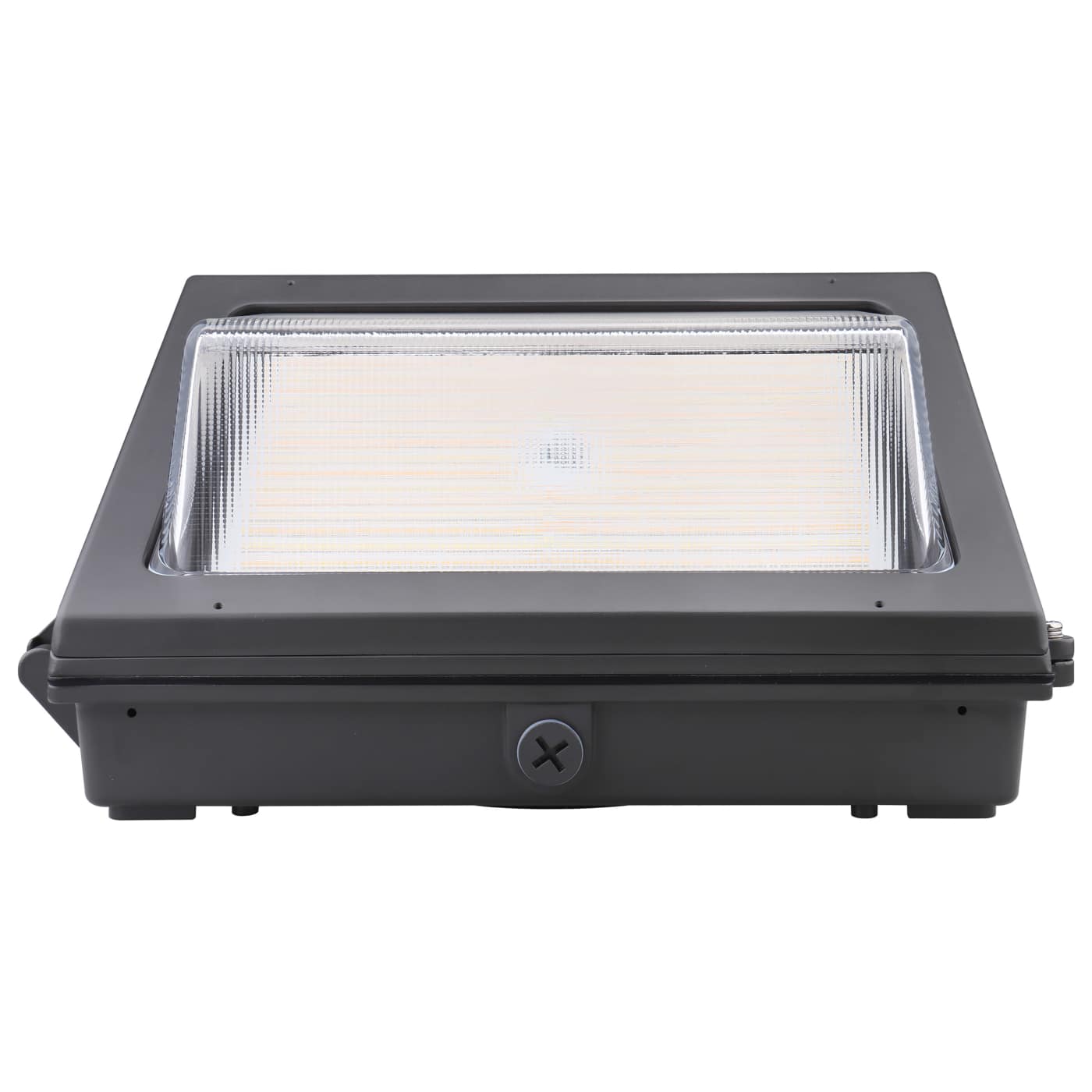 EM WALL PACK CCT & WATT ADJ - 65-754