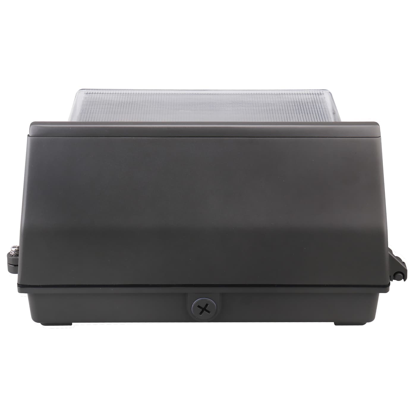 EM WALL PACK CCT & WATT ADJ - 65-754