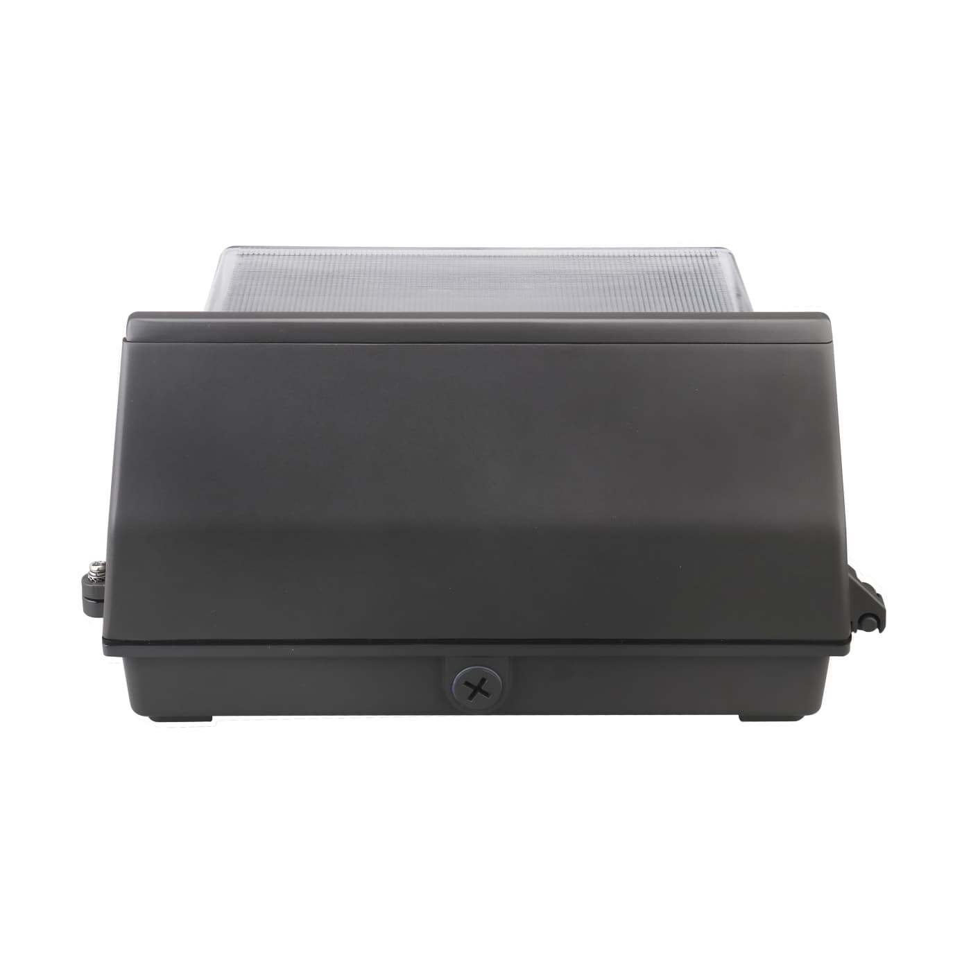 LED WALL PACK CCT & WATT ADJ - 65-757