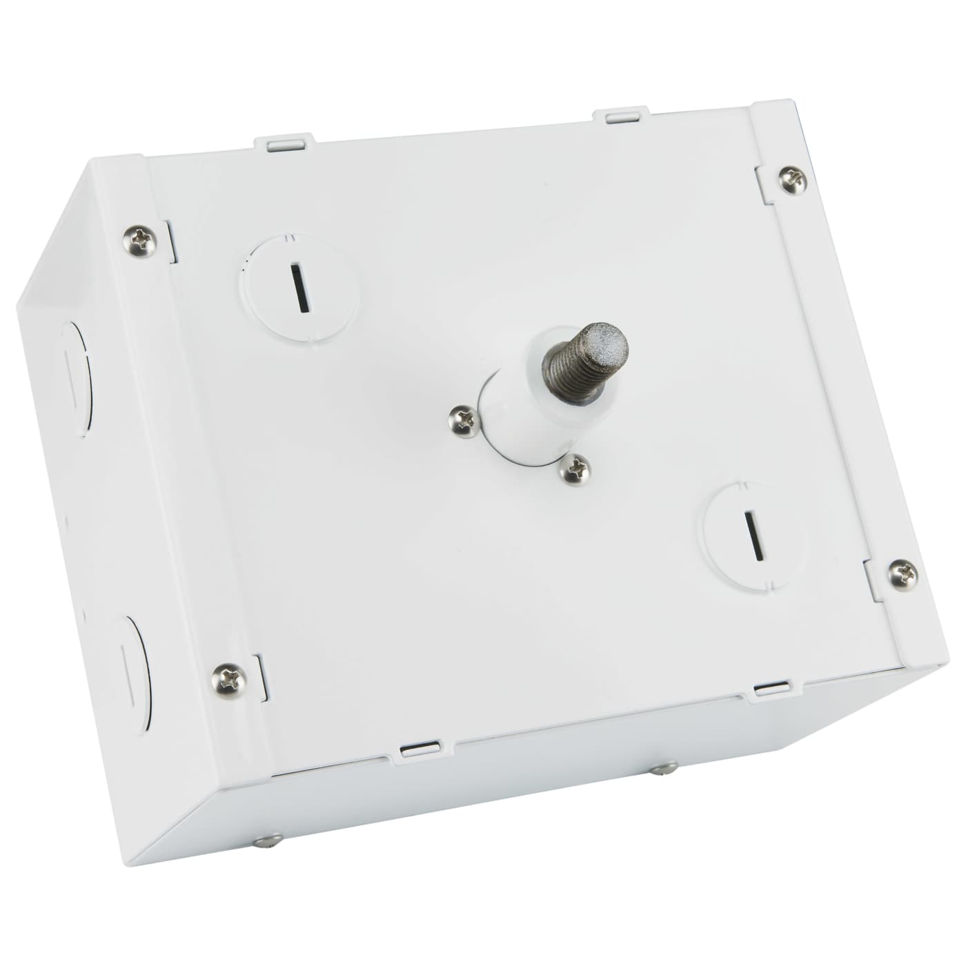 3/8" TO 3/4" PENDANT ADAPTER - 65-759