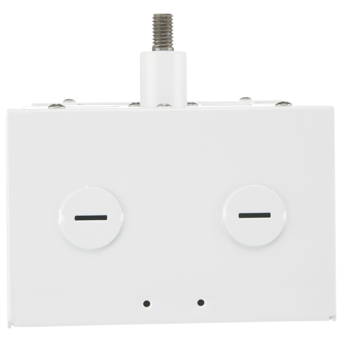 3/8" TO 3/4" PENDANT ADAPTER - 65-759