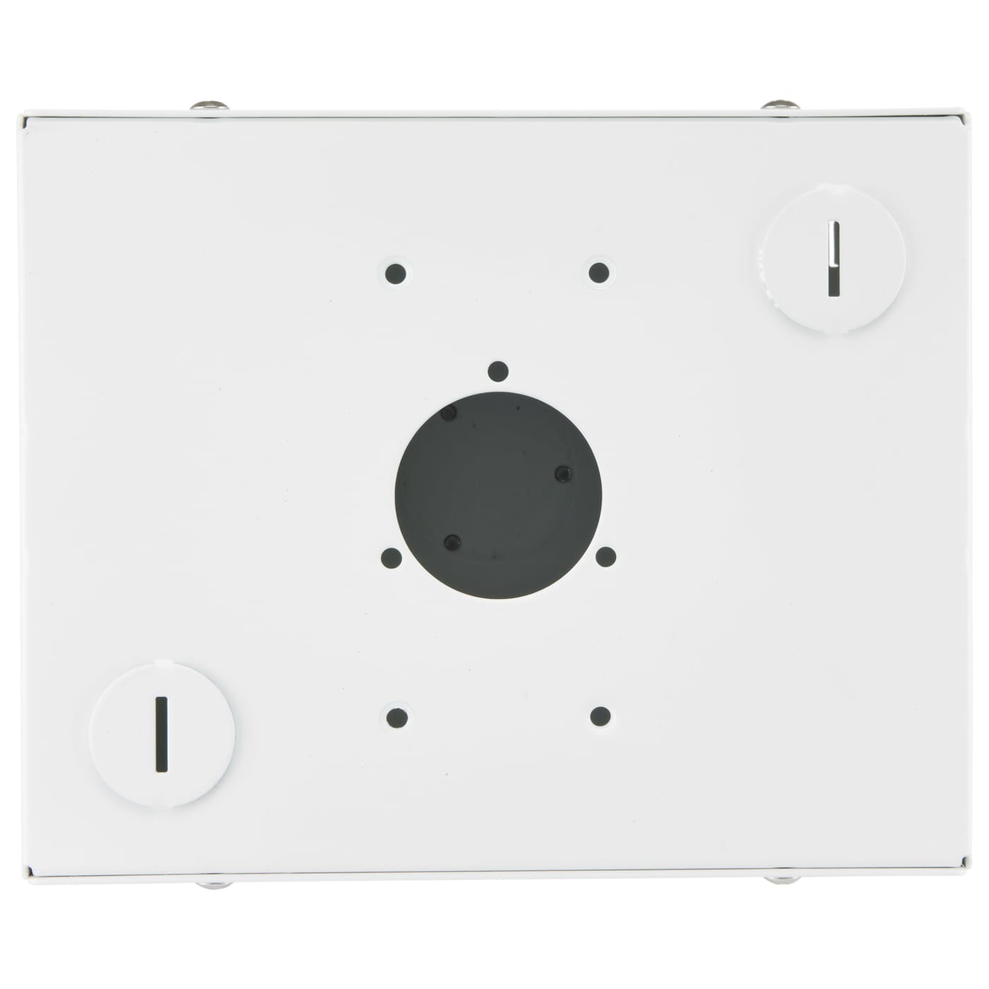 3/8" TO 3/4" PENDANT ADAPTER - 65-759